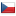 portal-vz.cz hosted country